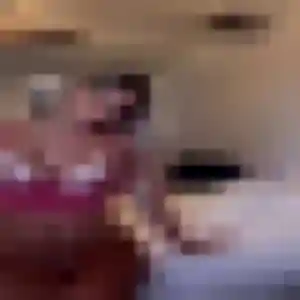 Noura, 42 ans, dispo pour beurette à Longuyon
