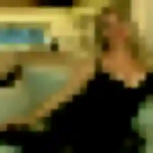 Rym de Longuyon, 37 ans - beurette discret