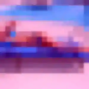 Photo sexy de Emna, 36 ans à Longvic - plan discret