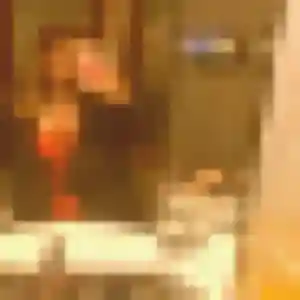 Rania, 23 ans, connectée à Longvic pour une rencontre coquine