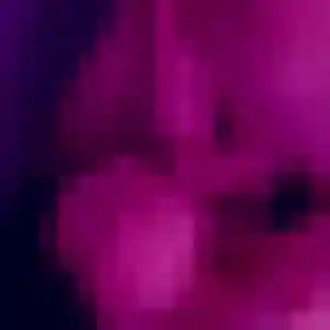 Photo exclusive de Samira, 25 ans à Longvic - rencontre sans lendemain