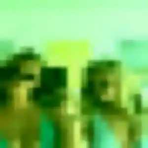Zineb, 42 ans, en ligne à Longvic pour une rencontre coquine