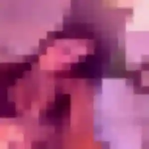 Contacte Dounia, 43 ans à Longwy en privé
