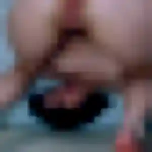 Photo exclusive de Habiba, 38 ans à Longwy - rencontre coquine