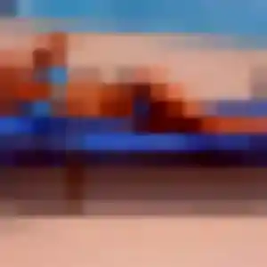 Ikram, 40 ans, cherche un beurette à Longwy