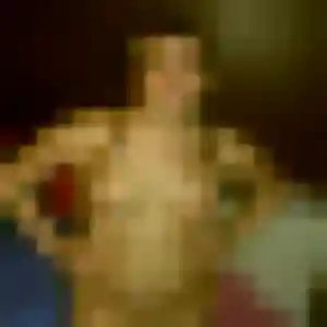 Photo exclusive de Hafsa, 43 ans à Lonny - rencontre coquine