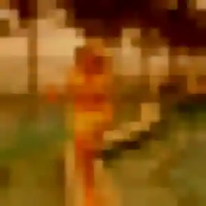 Sexy Chaima, 28 ans à Lons-le-Saunier - la contacter