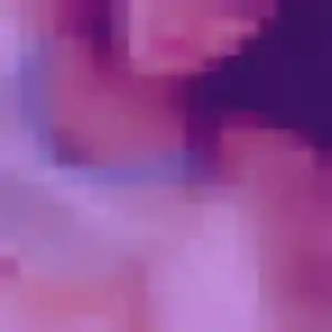 Dounia, 40 ans, dispo pour beurette à Lons-le-Saunier
