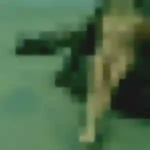 Naya, femme de 39 ans cherche beurette à Lons-le-Saunier