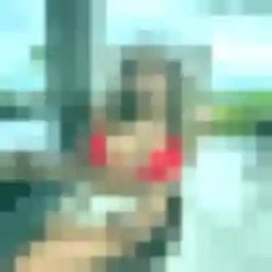 Rym, 29 ans, dispo pour beurette à Lons-le-Saunier