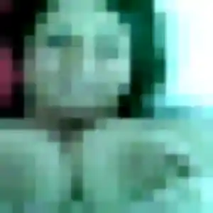 Inaya (40 ans) à Lons cherche une rencontre rapidement