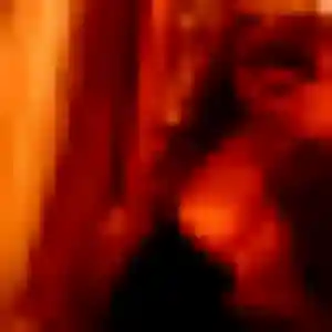 Kenza, 38 ans, cherche un beurette à Lons