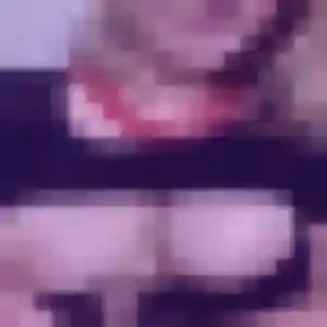 Photo de Aicha à Looberghe (29 ans) - beurette discret