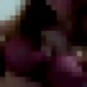 Photo de Aicha à Looberghe (29 ans) - beurette discret