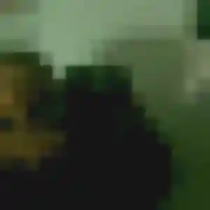Profil de Bouchra à Looberghe (35 ans) - beurette gratuit
