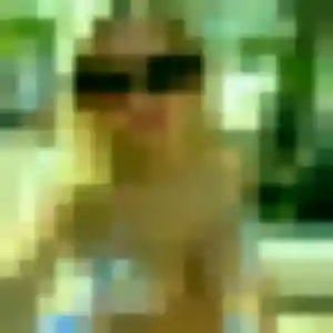 Emna, femme de 45 ans veut beurette à Looberghe