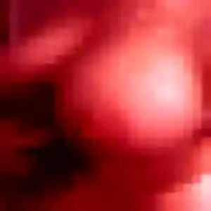 Lina, fille de 31 ans cherche beurette à Looberghe