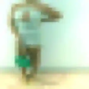 Tinhinane, 35 ans, en ligne à Looberghe pour une rencontre coquine