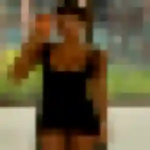 Wafa, 30 ans, disponible à Looberghe pour un beurette