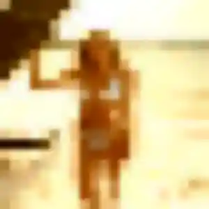 Découvre Hafsa, 34 ans à Loon-Plage en privé