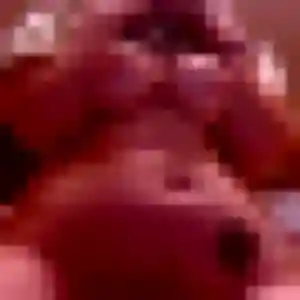 Hayat (43 ans) à Loon-Plage cherche une rencontre rapidement