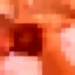 Photo de Ouarda à Loon-Plage (27 ans) - beurette anonyme