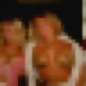 Sarah, 41 ans, cherche un beurette à Loon-Plage