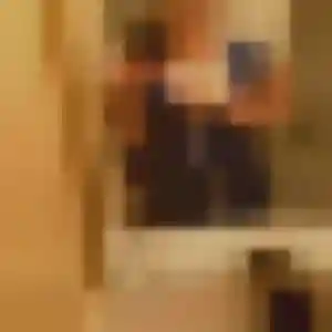 Selma, 45 ans, connectée à Loon-Plage pour une rencontre coquine