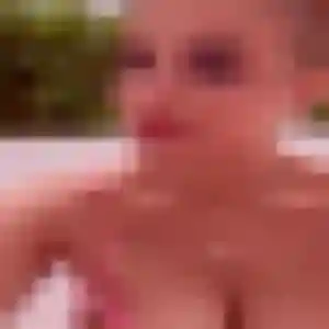 Contacte Alya, 39 ans à Loos-en-Gohelle en t'inscrivant