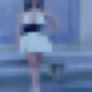 Anissa, fille de 33 ans propose beurette à Loos-en-Gohelle
