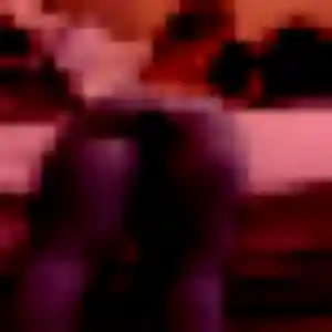 Ikram, 32 ans, connectée à Loos-en-Gohelle pour un beurette