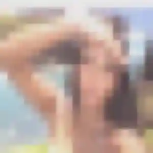 Mounia, femme de 27 ans cherche beurette à Loos-en-Gohelle