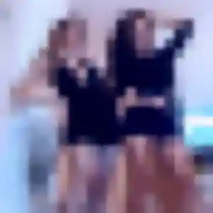 Photo exclusive de Racha, 36 ans à Loos-en-Gohelle - plan discret