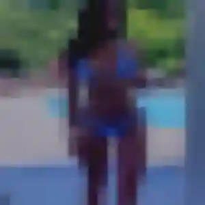 Nissa, 39 ans, en ligne à Loos pour un beurette