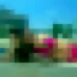 Jamila (36 ans) à Lopérec attend un beurette ce soir