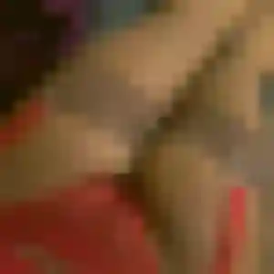 Racha, femme de 27 ans veut beurette à Lopérec