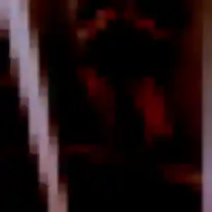 Rym (28 ans) à Lopérec cherche une rencontre ce soir