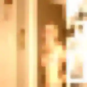 Profil de Sonia à Loperhet (42 ans) - beurette discret