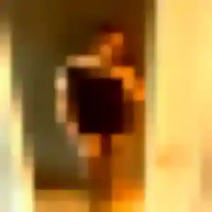 Amira, 44 ans, cherche un beurette à Loray