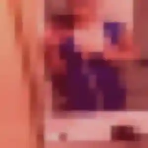 Meriem, 27 ans, connectée à Lorcy pour un beurette
