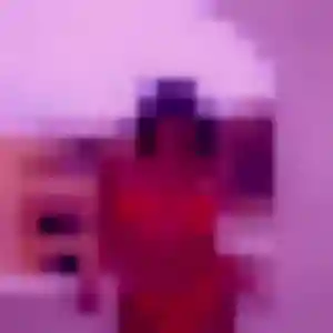 Photo sexy de Rajae, 30 ans à Lorcy - rencontre sans lendemain