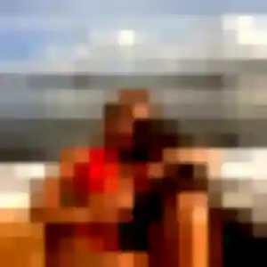 Safia, 31 ans, connectée à Lorcy pour une rencontre coquine