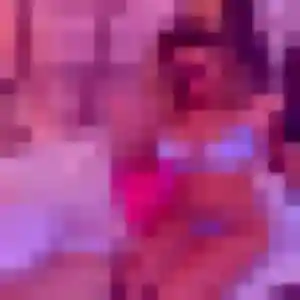 Photo exclusive de Ahlam, 40 ans à Lorette - rencontre coquine