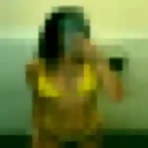 Basma, 37 ans, en ligne à Lorette pour une rencontre coquine