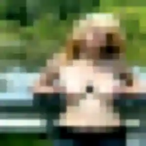 Jolie Feriel, 35 ans à Lorette - voir sa photo