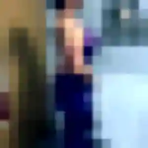 Feriel, 41 ans, en ligne à Lorette pour un beurette