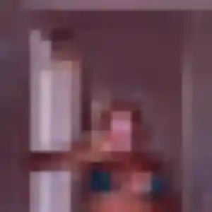 Hind, fille de 42 ans cherche beurette à Loretz-d'Argenton