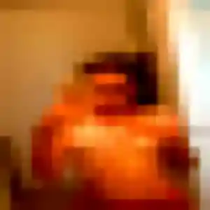 Sexy Zineb, 39 ans à Loretz-d'Argenton - voir sa photo