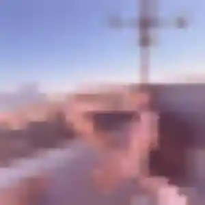 Emna de Lorgies, 42 ans - beurette discret