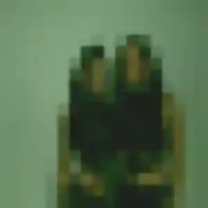 Sexy Lydia, 45 ans à Lorgies - la contacter